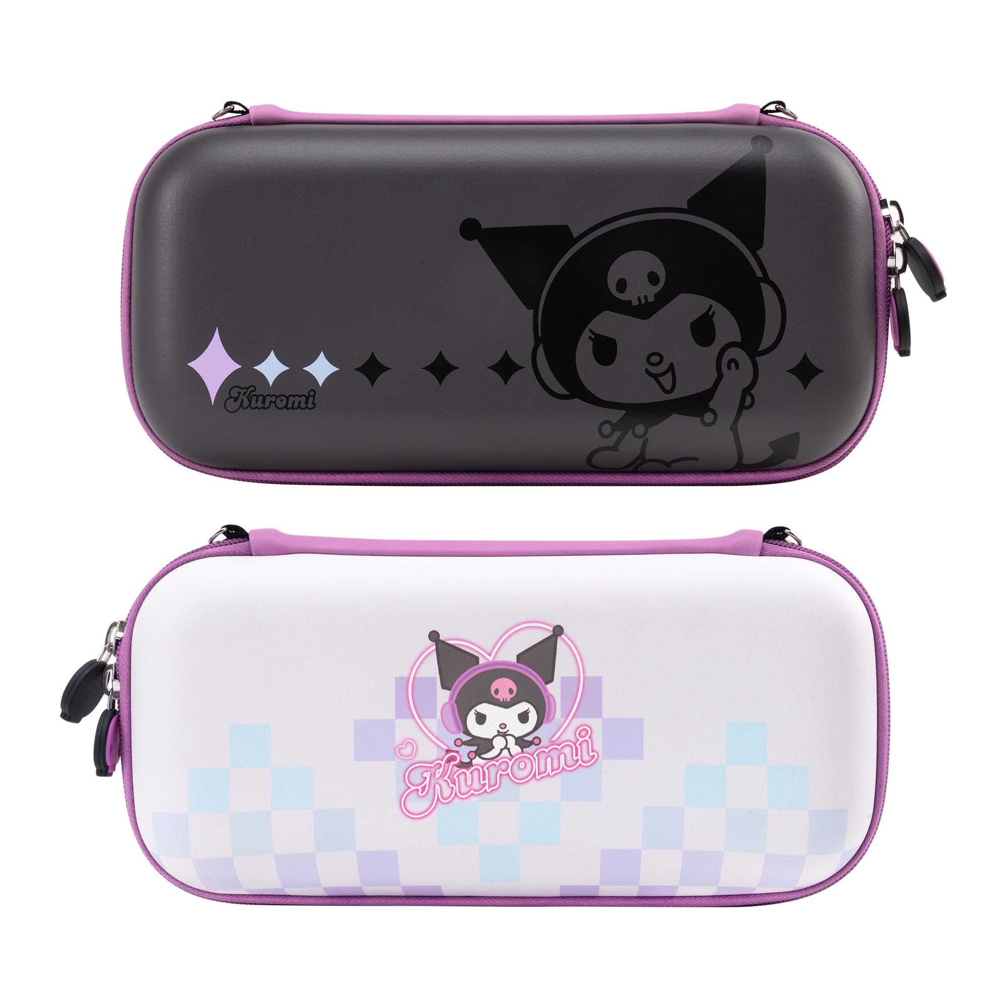 YOCORE Switch Совместим с Switch Совместим с Organic EL Switch OLED Специальный переключатель Совместимый Switch Storage Nintendo Switch Joy Con HDMI
YOCORE Switch Совместим с Switch Совместим с Organic EL Switch OLED Специальный переключатель Совместимый Switch Storage Nintendo Switch Joy Con HDMI