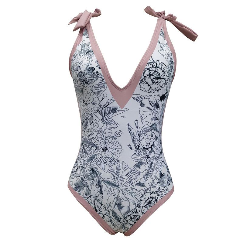 TS JYL-BK011 Ruched Double Layer Bikini, Adjustable Tie Two-Piece Swimwear In Multi Colors L світло-сірий колір
TS JYL-BK011 Ruched Double Layer Bikini, Adjustable Tie Two-Piece Swimwear In Multi Colors L світло-сірий колір