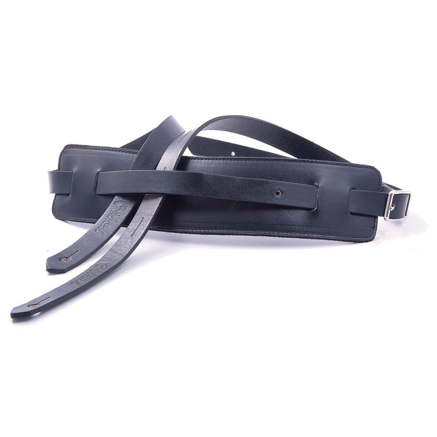 STRAPS Strap Width Length SLIM Black RightOn! Guitar/Bass 2.5cm, 124~151cm чёрный
STRAPS Strap Width Length SLIM Black RightOn! Guitar/Bass 2.5cm, 124~151cm чёрный