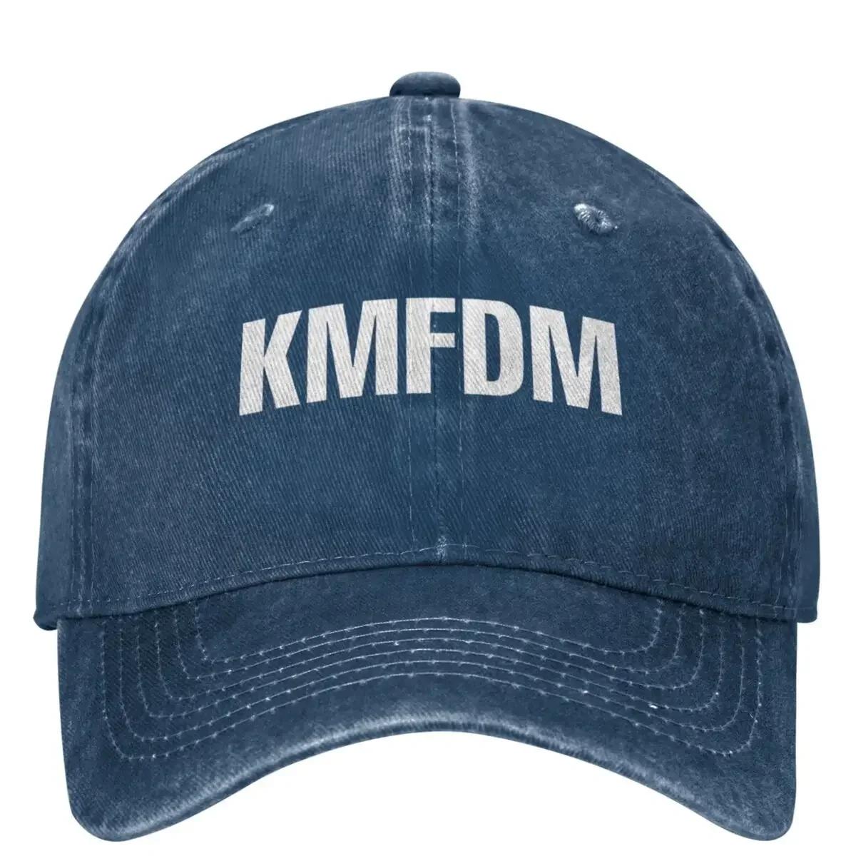 KMFDM Casual Baseball Cap Summer Trucker Hat Breathable Running Hippie Snapback Cap Couple Women Fashion Baseball Caps One Size
KMFDM Casual Baseball Cap Summer Trucker Hat Breathable Running Hippie Snapback Cap Couple Women Fashion Baseball Caps One Size