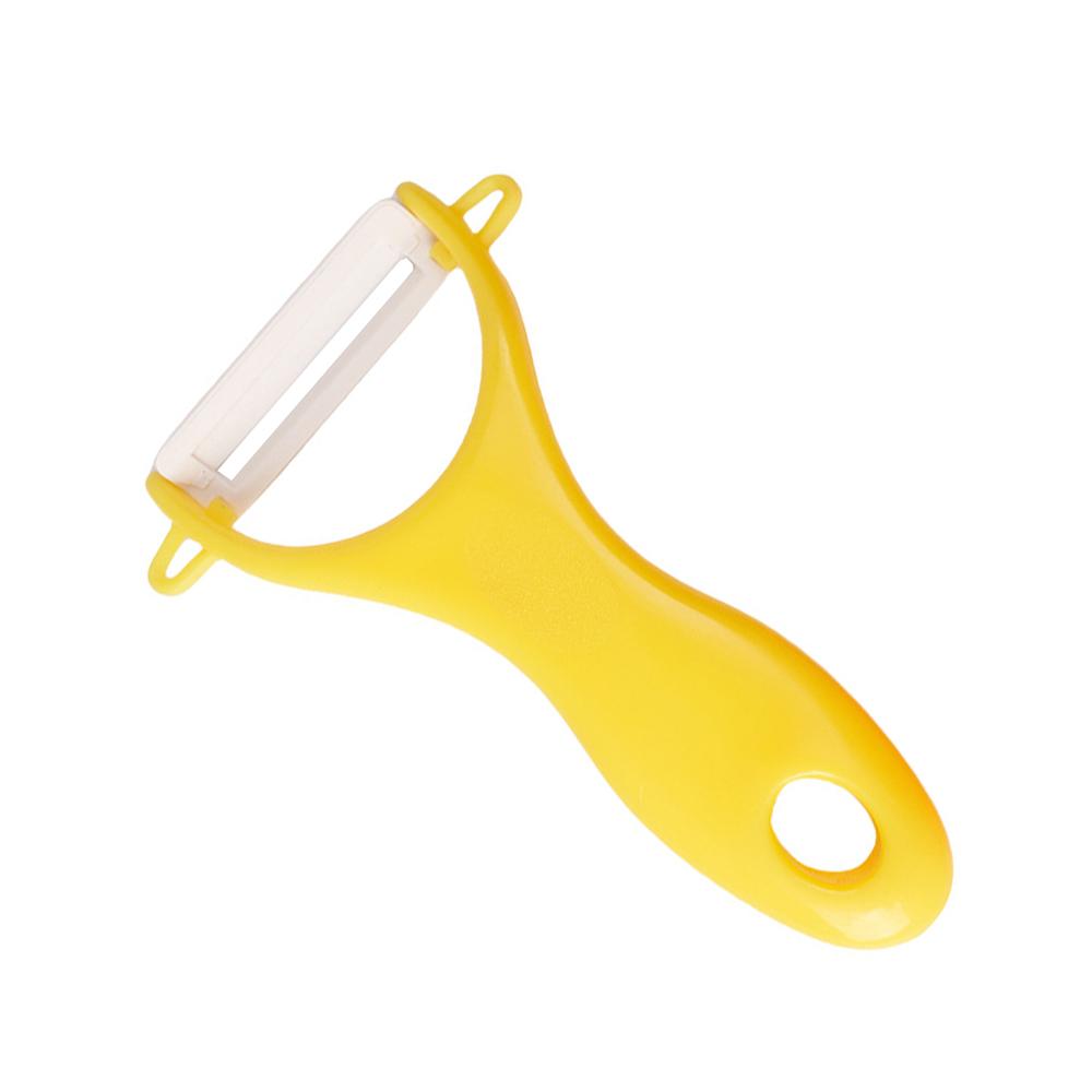 1 шт. Керамическая овощечистка 5 цветов Овощечистка для фруктов Кухонная картофелечистка Морковь Огурец Чистка Кухонные гаджеты Игрушка для детей
1 шт. Керамическая овощечистка 5 цветов Овощечистка для фруктов Кухонная картофелечистка Морковь Огурец Чистка Кухонные гаджеты Игрушка для детей