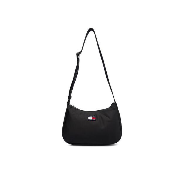 Сумка Tommy Jeans Tjw Ess Daily Shoulder Bag One Size
Сумка Tommy Jeans Tjw Ess Daily Shoulder Bag One Size
