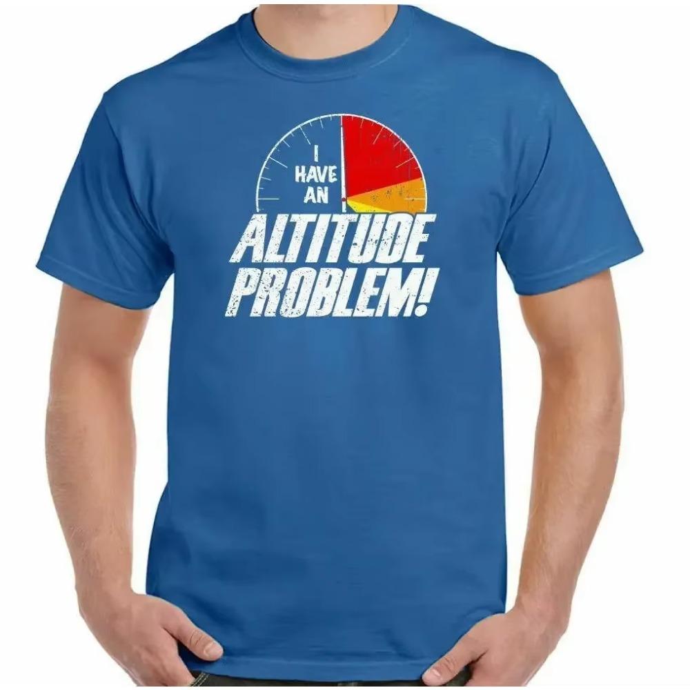 Футболка для парашютного спорта Свободное падение Парашютный полк Пара 1 2 3 Проблема высоты Мужская M чёрный
Футболка для парашютного спорта Свободное падение Парашютный полк Пара 1 2 3 Проблема высоты Мужская M чёрный