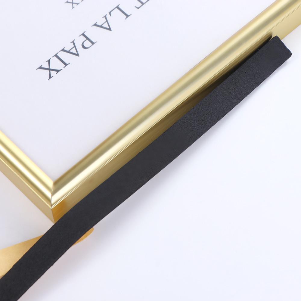 Sound Insulation Corrosion Resisting Caulk Strip Antifouling Strip Adhesive Tape Gap Sealing Tape
Sound Insulation Corrosion Resisting Caulk Strip Antifouling Strip Adhesive Tape Gap Sealing Tape