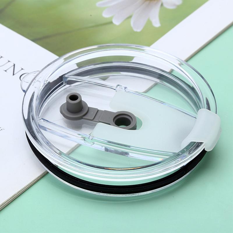 Крышка для бутылки 30 унций, герметичная, с защитой от брызг и проливания, простая пластиковая крышка для стакана
Крышка для бутылки 30 унций, герметичная, с защитой от брызг и проливания, простая пластиковая крышка для стакана