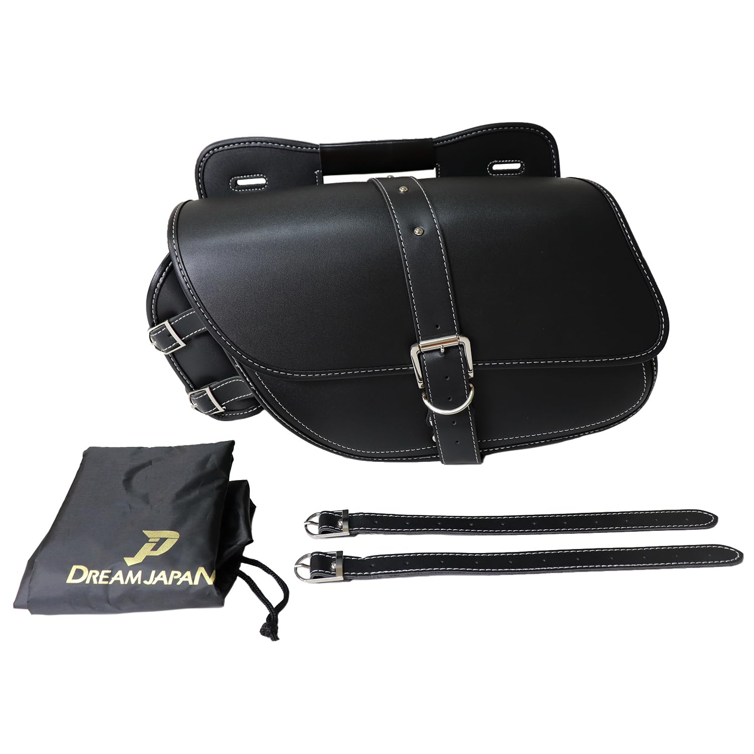 Motorcycle Side Large Capacity Drink Rain Easy Wiring Left Bag, 14L, Multifunctional, Waterproof, Holder, Cover, Lock, Hole,
Motorcycle Side Large Capacity Drink Rain Easy Wiring Left Bag, 14L, Multifunctional, Waterproof, Holder, Cover, Lock, Hole,