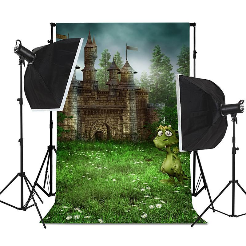 Готический Замок Магии Задний Фон, для Праздничных Вечеринок, Торжеств, Садовых Мероприятий, Декор Луны, Пасха, Хэллоуин 100x150cm
Готический Замок Магии Задний Фон, для Праздничных Вечеринок, Торжеств, Садовых Мероприятий, Декор Луны, Пасха, Хэллоуин 100x150cm
