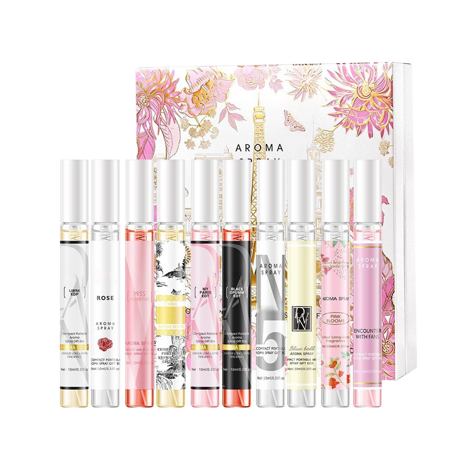 Spray Small Perfume, Enhancing The Atmosphere And Lasting Long. Enhance Confidence And Temperament. 100ML розовый
Spray Small Perfume, Enhancing The Atmosphere And Lasting Long. Enhance Confidence And Temperament. 100ML розовый