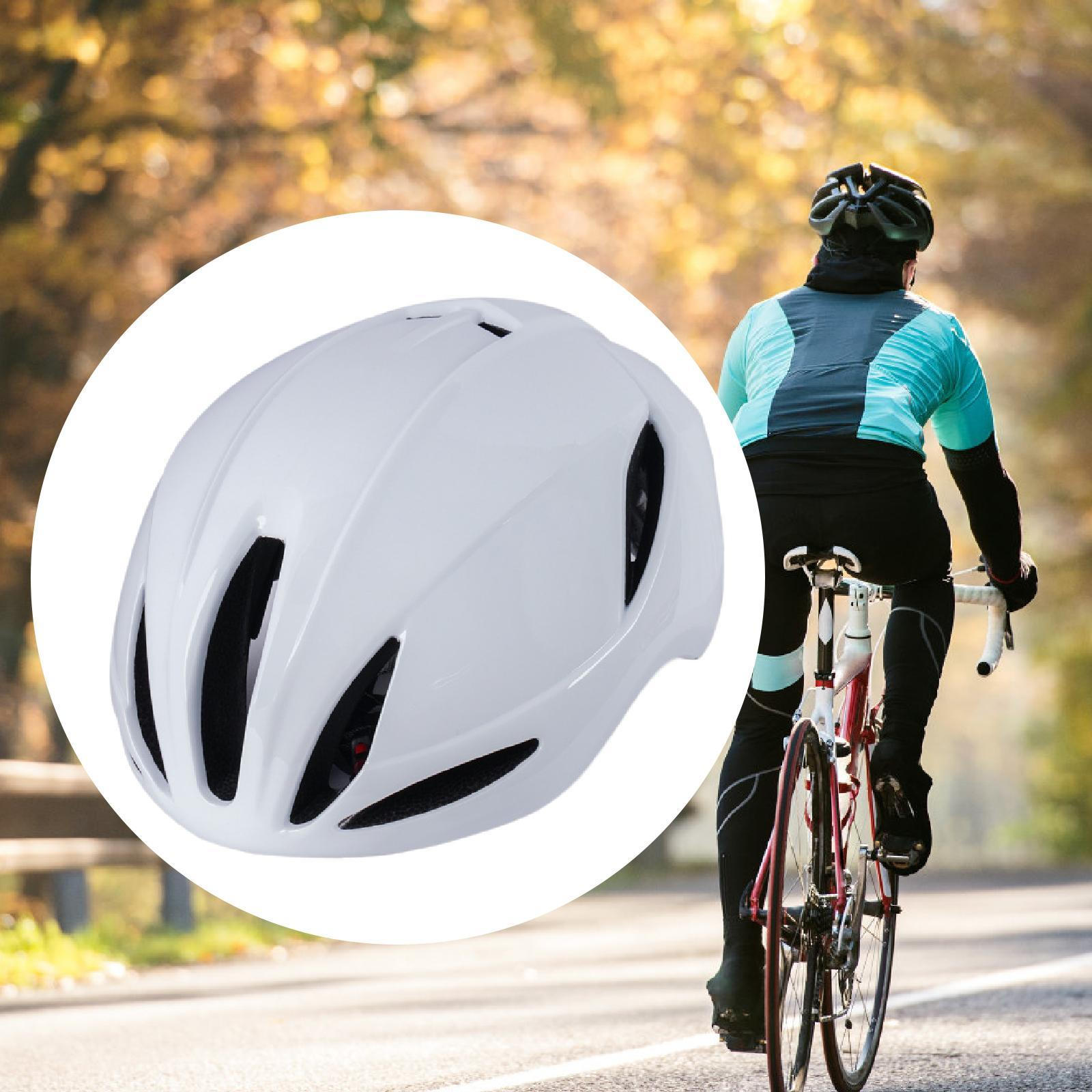 Велосипедный шлем со съемной защитой подбородка для скалолазания и велоспорта White
Велосипедный шлем со съемной защитой подбородка для скалолазания и велоспорта White