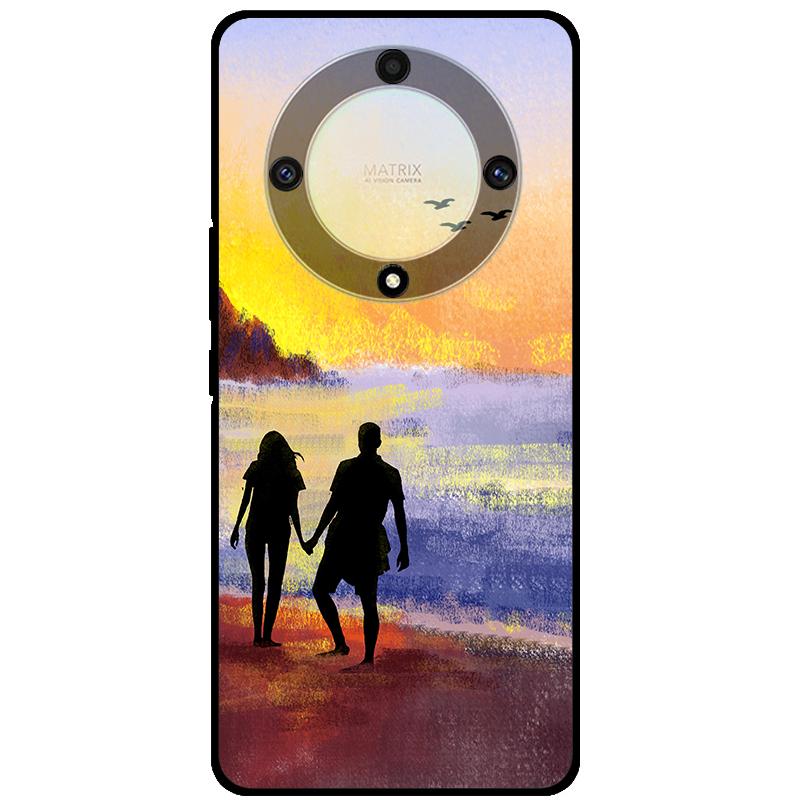 For Honor Magic 5 Lite Case Popular Black Silicone Soft Back Cover Case For Honor Magic 5 Lite Phone Case Cover Magic5 Lite Capa Honor Magic5 Lite
For Honor Magic 5 Lite Case Popular Black Silicone Soft Back Cover Case For Honor Magic 5 Lite Phone Case Cover Magic5 Lite Capa Honor Magic5 Lite