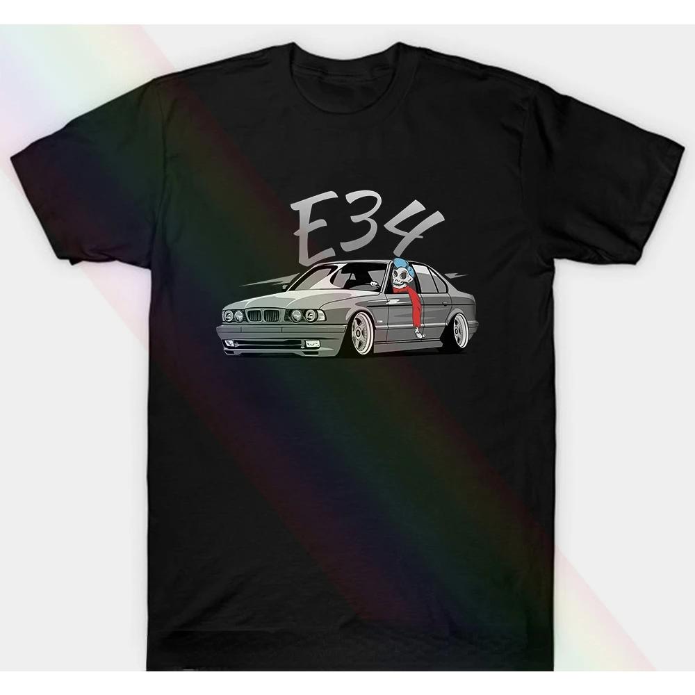 Glstkrrn E34 Футболка унисекс Летняя футболка унисекс большого размера Одежда унисекс Harajuku Модная уличная одежда Футболки Ретро футболки с графикой S
Glstkrrn E34 Футболка унисекс Летняя футболка унисекс большого размера Одежда унисекс Harajuku Модная уличная одежда Футболки Ретро футболки с графикой S