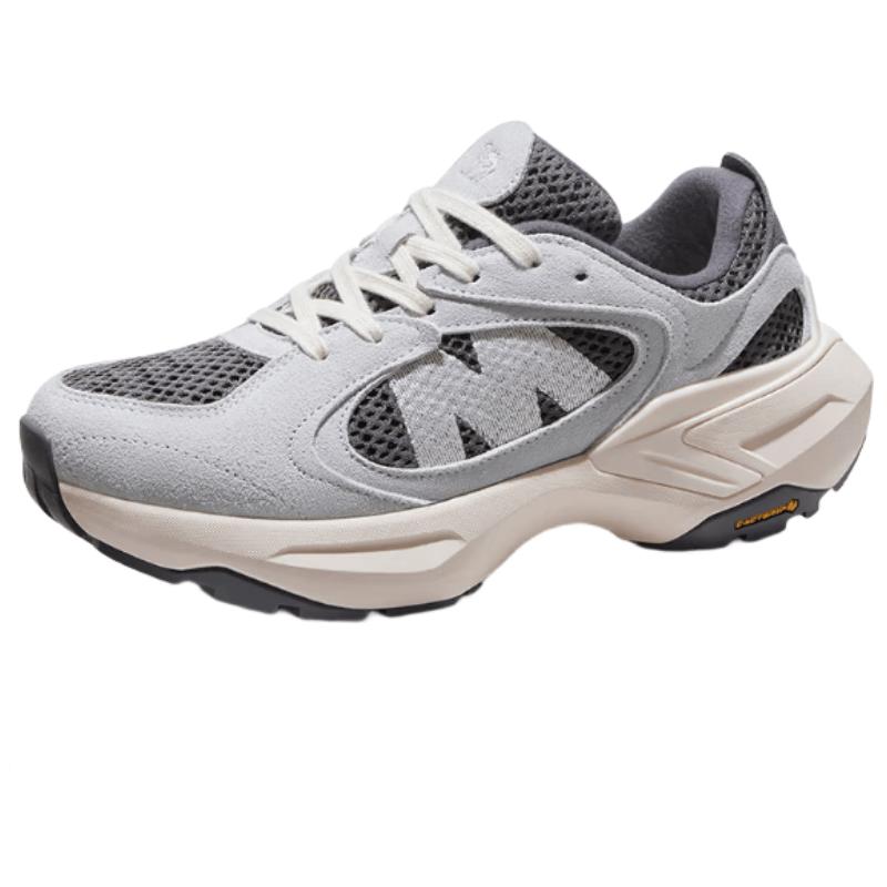 CAMEL Couple s Hiking & Trekking Shoes 39
CAMEL Couple s Hiking & Trekking Shoes 39