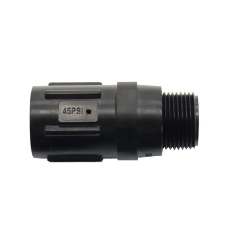 Water Pressure Regulator Valves 20psi 30psi 45psi Installation Pressure Reducer Valves Drips Irrigation Systems
Water Pressure Regulator Valves 20psi 30psi 45psi Installation Pressure Reducer Valves Drips Irrigation Systems