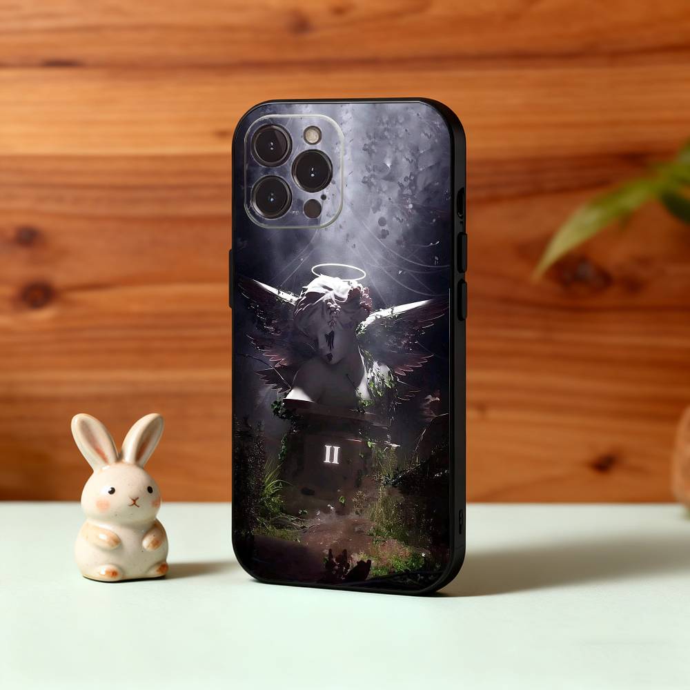 J-Junior H Sad B-Boyz Phone Case For iPhone17 16 15 14 13 12 11 Pro Max Plus,5G Soft Black Case iPhone15
J-Junior H Sad B-Boyz Phone Case For iPhone17 16 15 14 13 12 11 Pro Max Plus,5G Soft Black Case iPhone15