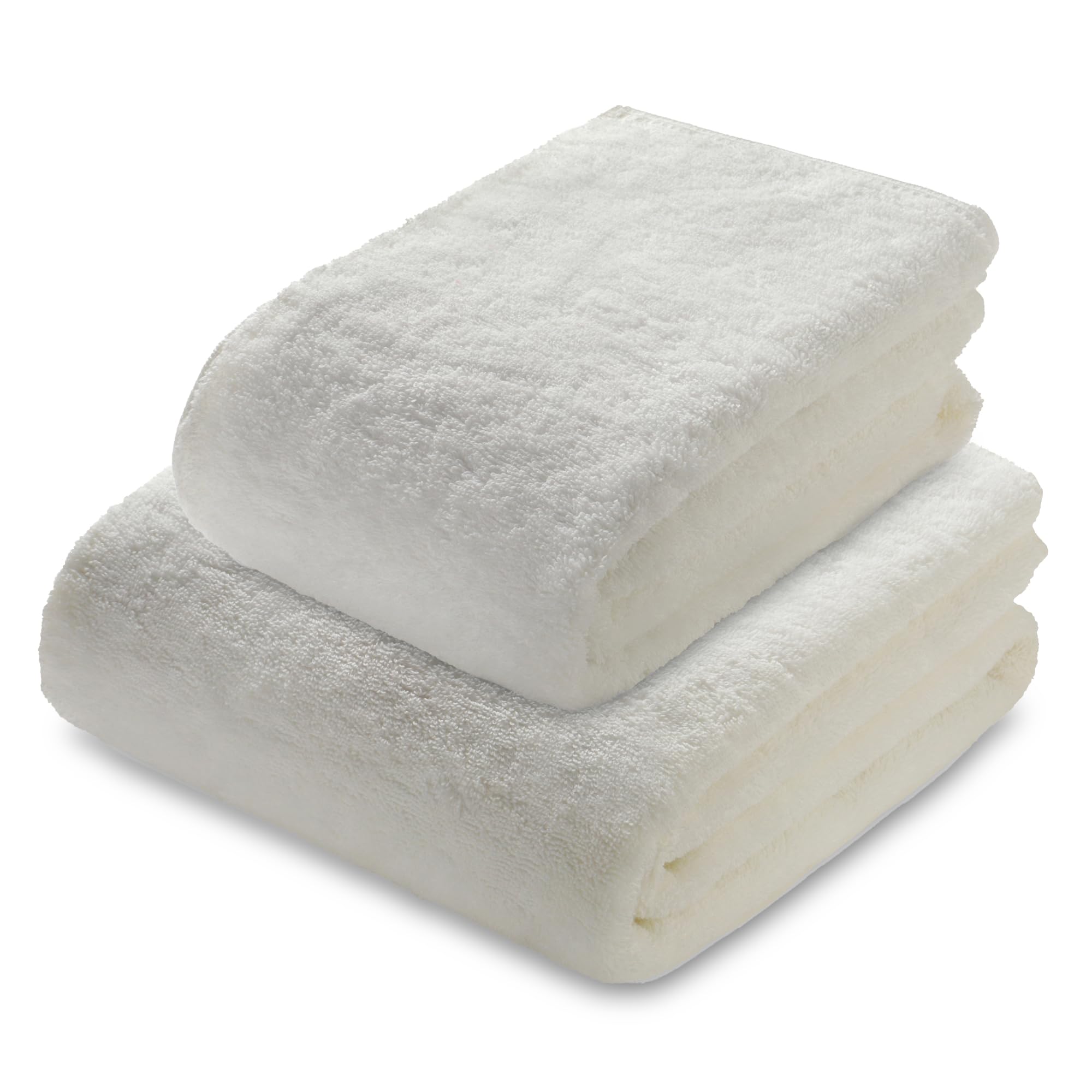 Набор лицевых и банных полотенец Air Kaoru Daddy Boy Сделано в Японии Полотенце Имабари Пушистое Впитывающее и Быстросохнущее Хлопок 100% (Белоснежка)
Набор лицевых и банных полотенец Air Kaoru Daddy Boy Сделано в Японии Полотенце Имабари Пушистое Впитывающее и Быстросохнущее Хлопок 100% (Белоснежка)