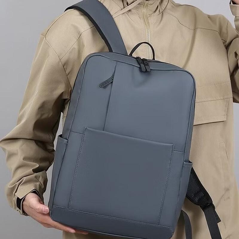 Shenglango Waterproof Business Laptop Backpack
Shenglango Waterproof Business Laptop Backpack