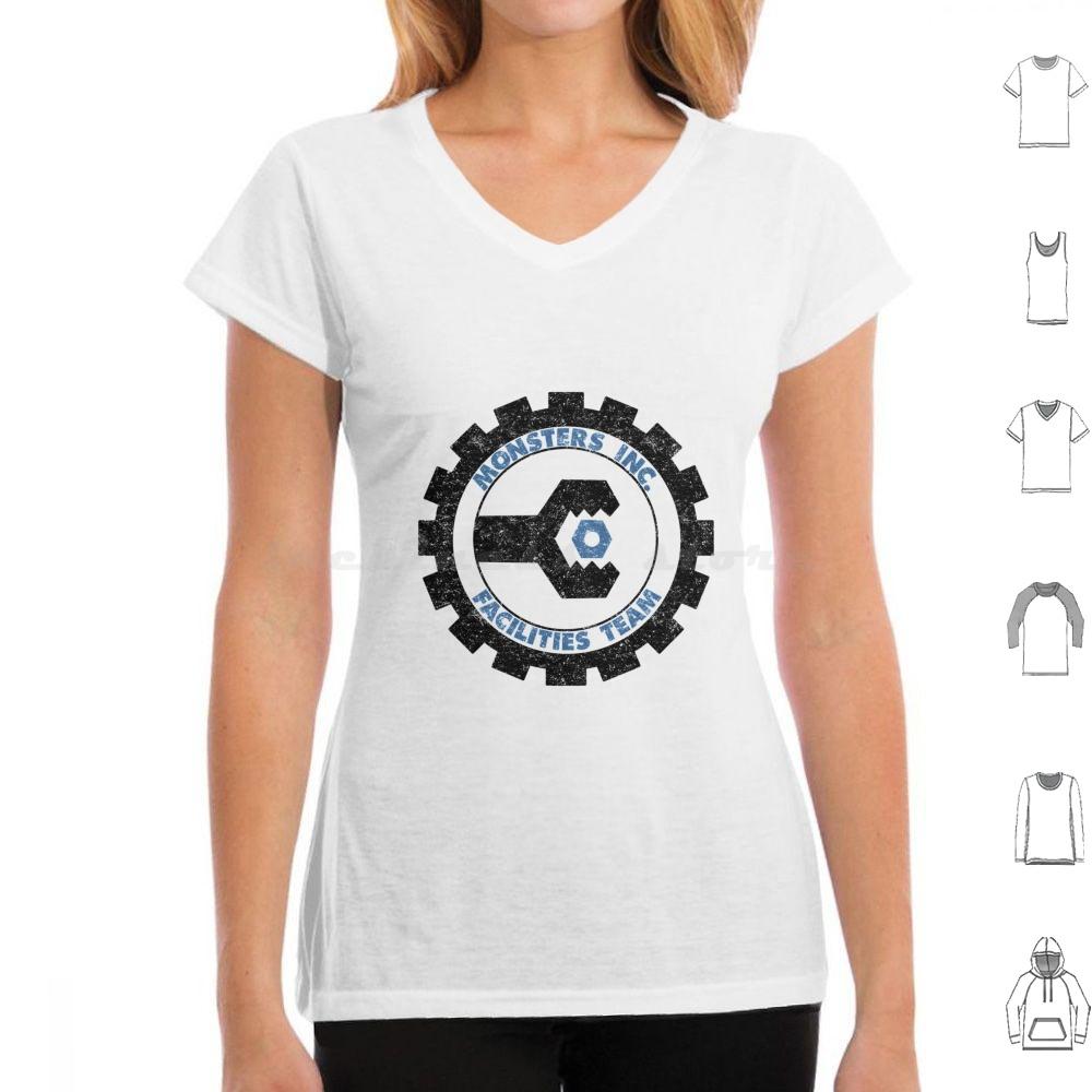 Proud To Be Mift T Shirt Men Women Kids 6xl Monsters Inc Monster University Monsters At Work Plus Pixar Wdw Walt World 4XL
Proud To Be Mift T Shirt Men Women Kids 6xl Monsters Inc Monster University Monsters At Work Plus Pixar Wdw Walt World 4XL