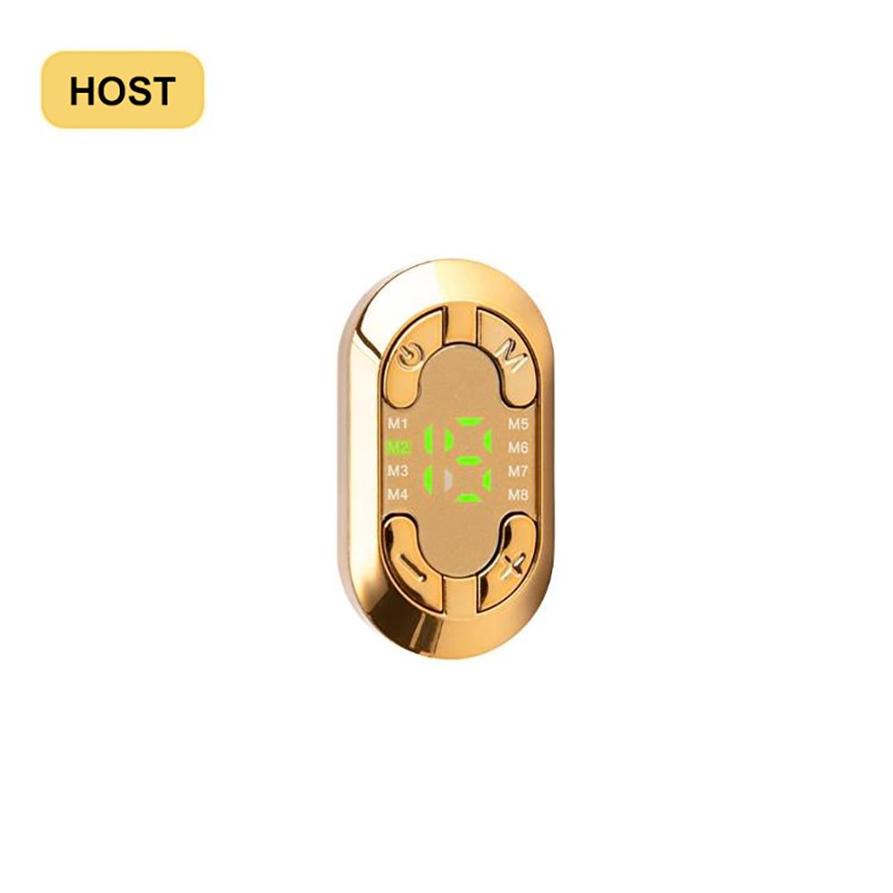 EMS Пульс Микроток Устройство для Ухода за Глазами Массажер для Глаз для Снятия Усталости Массаж Уменьшение Темных Кругов Отечность Глаз Против Морщин
EMS Пульс Микроток Устройство для Ухода за Глазами Массажер для Глаз для Снятия Усталости Массаж Уменьшение Темных Кругов Отечность Глаз Против Морщин