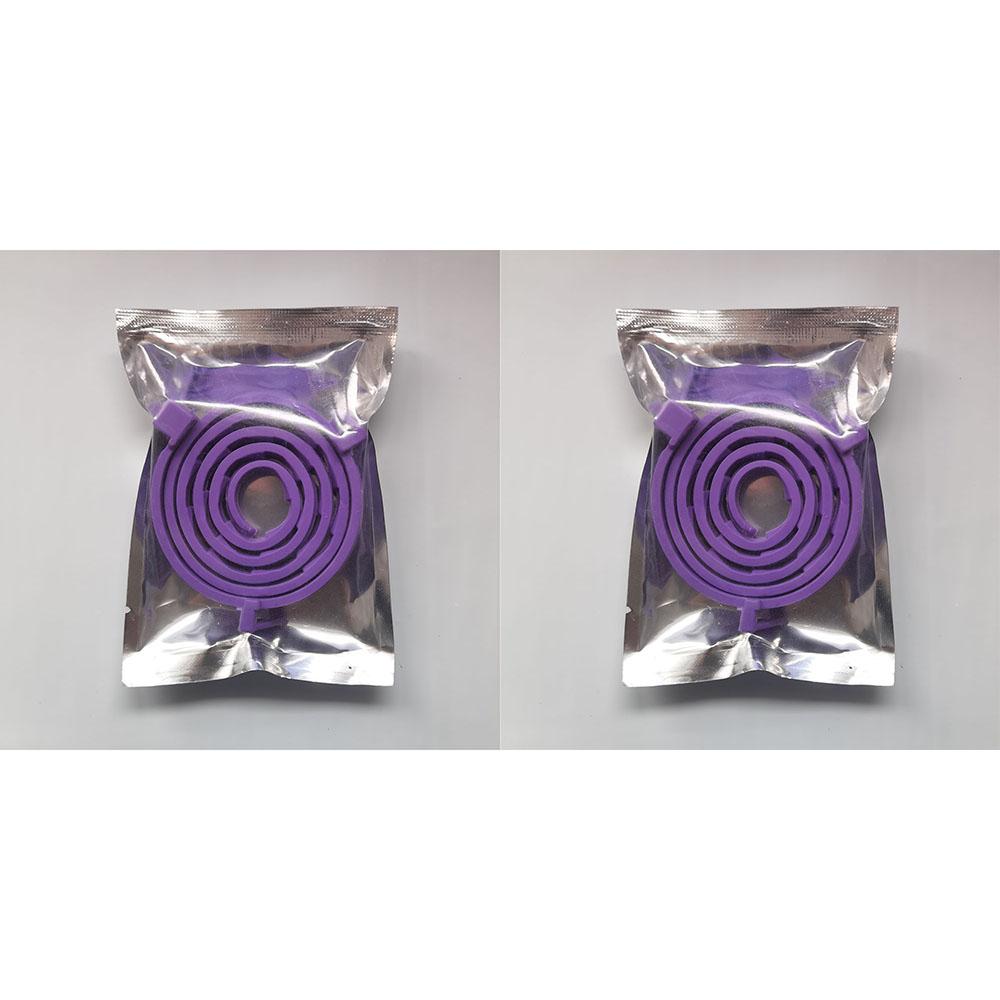 VIP 2 шт. ошейник от блох и клещей для собак, кошек, ошейник от блох и клещей, средство от комаров и насекомых, принадлежности для щенков и собак 38cm for cats
VIP 2 шт. ошейник от блох и клещей для собак, кошек, ошейник от блох и клещей, средство от комаров и насекомых, принадлежности для щенков и собак 38cm for cats