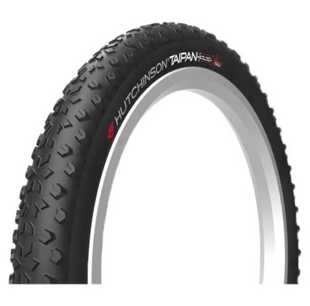 Hutchinson Taipan Koloss Bi-Compound SpiderTech Tubeless 27.5´´ x 2.80 жесткая MTB шина 27.5´´ x 2.80
Hutchinson Taipan Koloss Bi-Compound SpiderTech Tubeless 27.5´´ x 2.80 жесткая MTB шина 27.5´´ x 2.80