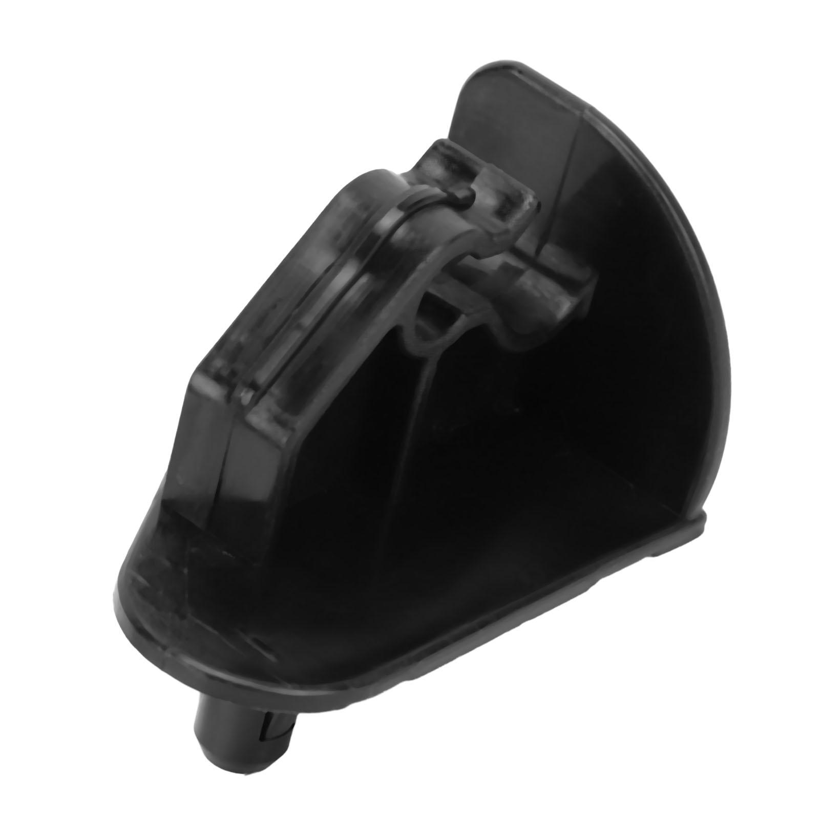 Клипса-держатель упора капота 65722 ED01A Точный контроль регулировки для Cube Kicks Leaf
Клипса-держатель упора капота 65722 ED01A Точный контроль регулировки для Cube Kicks Leaf