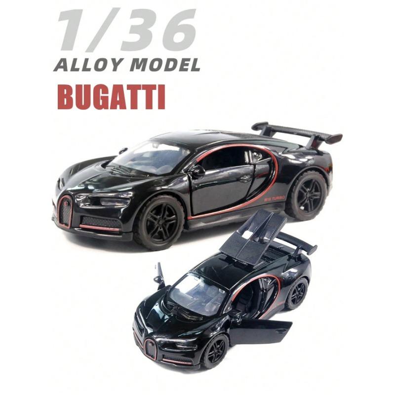 1:Модель автомобиля 36 Benz GTR из сплава, коллекционная игрушка-симуляция суперкара, откидывающаяся дверь, идеальный подарок на день рождения
1:Модель автомобиля 36 Benz GTR из сплава, коллекционная игрушка-симуляция суперкара, откидывающаяся дверь, идеальный подарок на день рождения