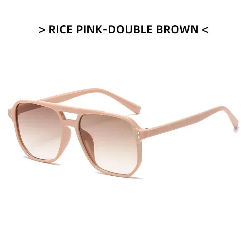 Vintage Square Sunglasses Woman Retro Brand Mirror Sun Glasses Female Black Orange Fashion Candy Colors Oculos De Sol Feminino As Picture
Vintage Square Sunglasses Woman Retro Brand Mirror Sun Glasses Female Black Orange Fashion Candy Colors Oculos De Sol Feminino As Picture
