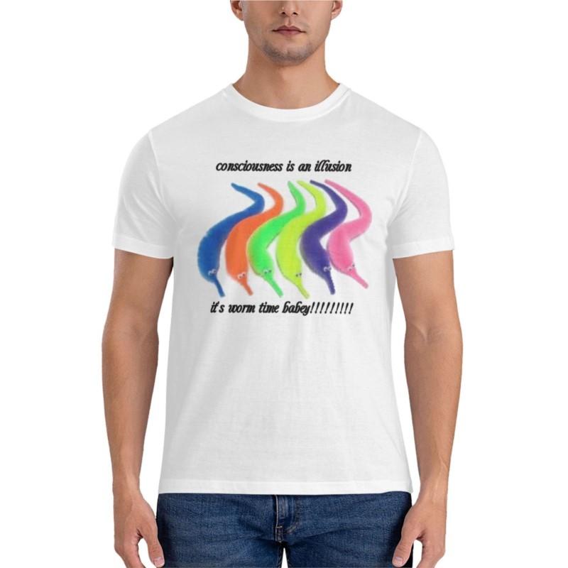 Death is inevitable! *the original* Classic T-Shirt t shirts for men pack brand o-neck t shirts 5XL різнокольоровий
Death is inevitable! *the original* Classic T-Shirt t shirts for men pack brand o-neck t shirts 5XL різнокольоровий