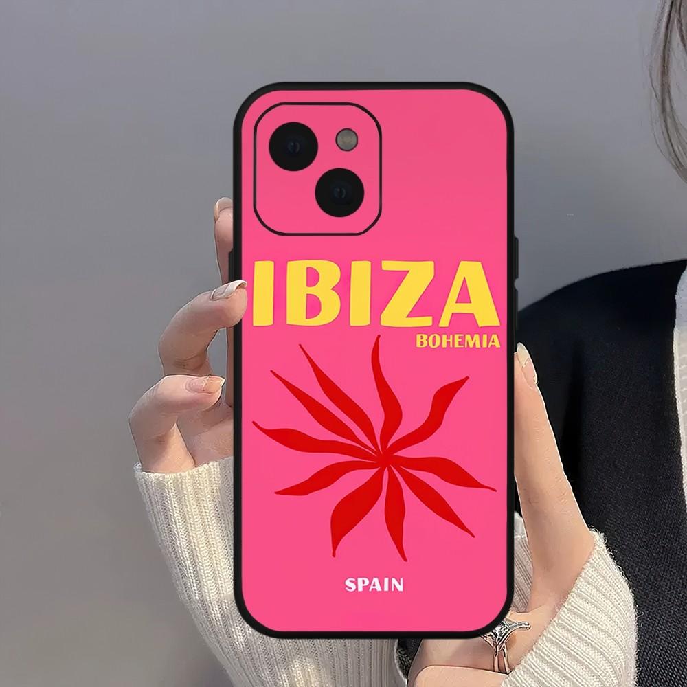 Bali Ibiza Capri Bondi Palm Phone Case For iPhone Mini 11 12 13 14 15 Pro XS Max X Plus SE XR Shell iPhone12PRO
Bali Ibiza Capri Bondi Palm Phone Case For iPhone Mini 11 12 13 14 15 Pro XS Max X Plus SE XR Shell iPhone12PRO