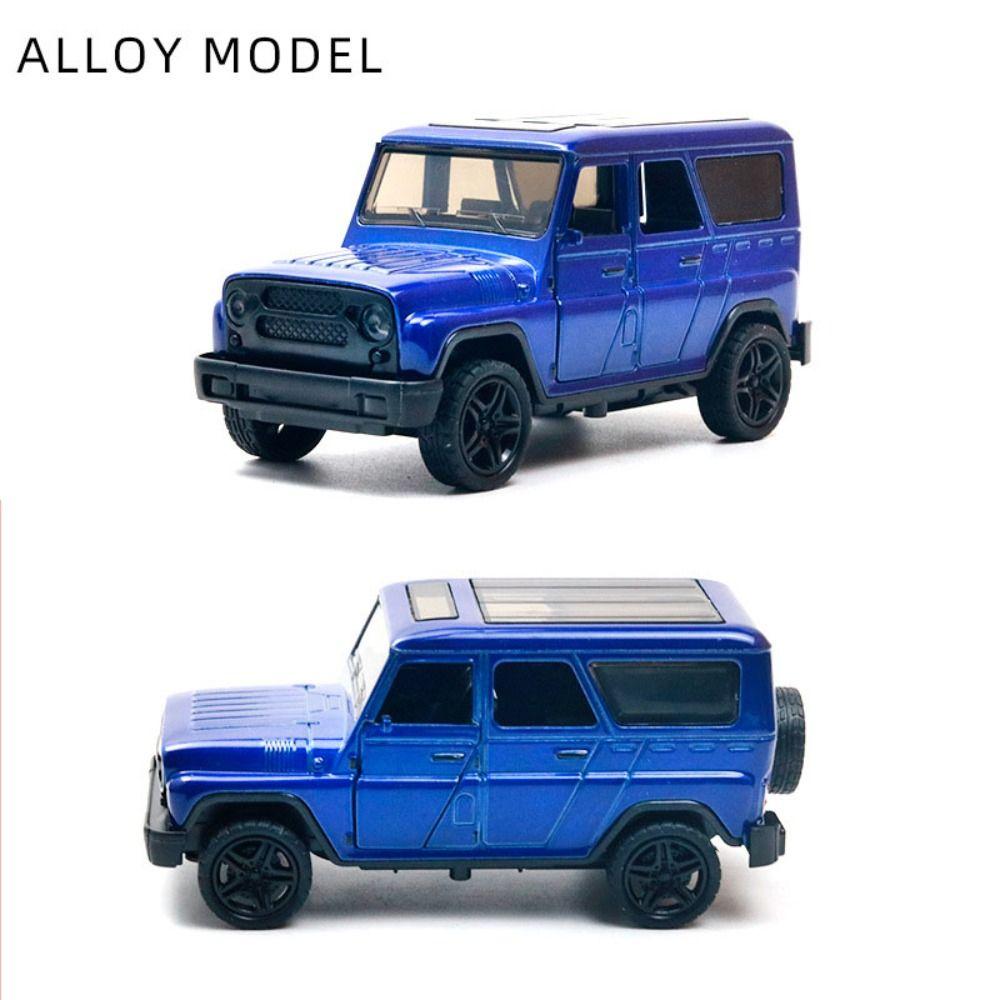Exquisite Car Figurines Miniatures 3 Doors Can Open Car Model Toy Children s Toy 
Exquisite Car Figurines Miniatures 3 Doors Can Open Car Model Toy Children s Toy