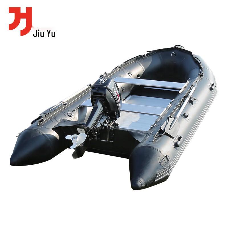 Jiuyu Inflatable Rescue Boats & Outboard Motors
Jiuyu Inflatable Rescue Boats & Outboard Motors