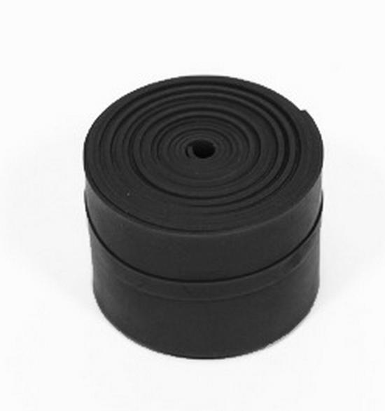 Латексная эластичная компрессионная лента для бокса - Защита от давления и устойчивость к разрывам
Латексная эластичная компрессионная лента для бокса - Защита от давления и устойчивость к разрывам