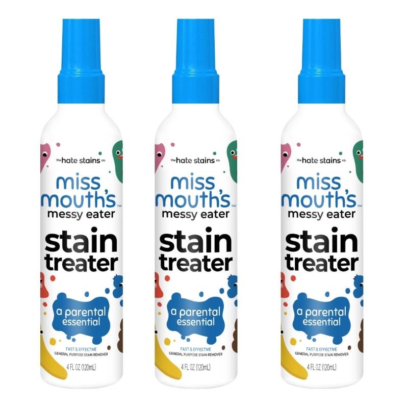 Засоби для виведення плям з одягу, Засоби для виведення плям для одягу, Засіб для чищення плям від їжі Messys, Для новонароджених та немовлят, Без хімчистки
Засоби для виведення плям з одягу, Засоби для виведення плям для одягу, Засіб для чищення плям від їжі Messys, Для новонароджених та немовлят, Без хімчистки