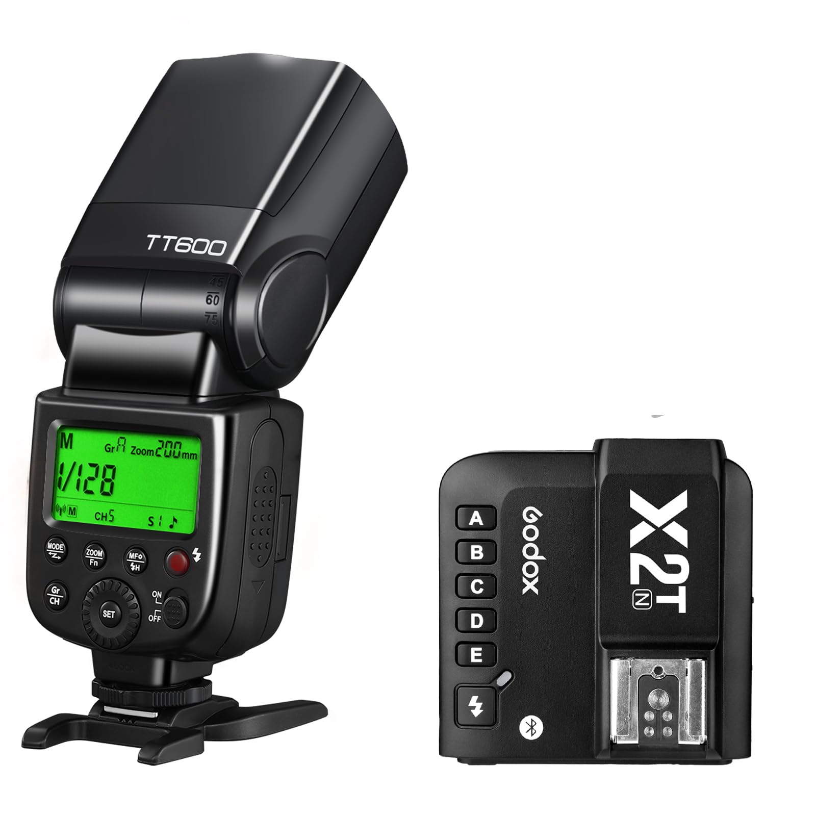 Авторизованная вспышка GODOX TT600 с передатчиком для камеры Nikon, вспышка GN60 HSS Speedlight, триггерная вспышка, совместимая с Nikon, подходящая
Авторизованная вспышка GODOX TT600 с передатчиком для камеры Nikon, вспышка GN60 HSS Speedlight, триггерная вспышка, совместимая с Nikon, подходящая