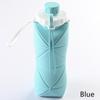 Durable Collapsible Water Bottles Leakproof Valve Foldable Travel Water Bottle for Gym Camping Hiking Trav… More
Durable Collapsible Water Bottles Leakproof Valve Foldable Travel Water Bottle for Gym Camping Hiking Trav… More