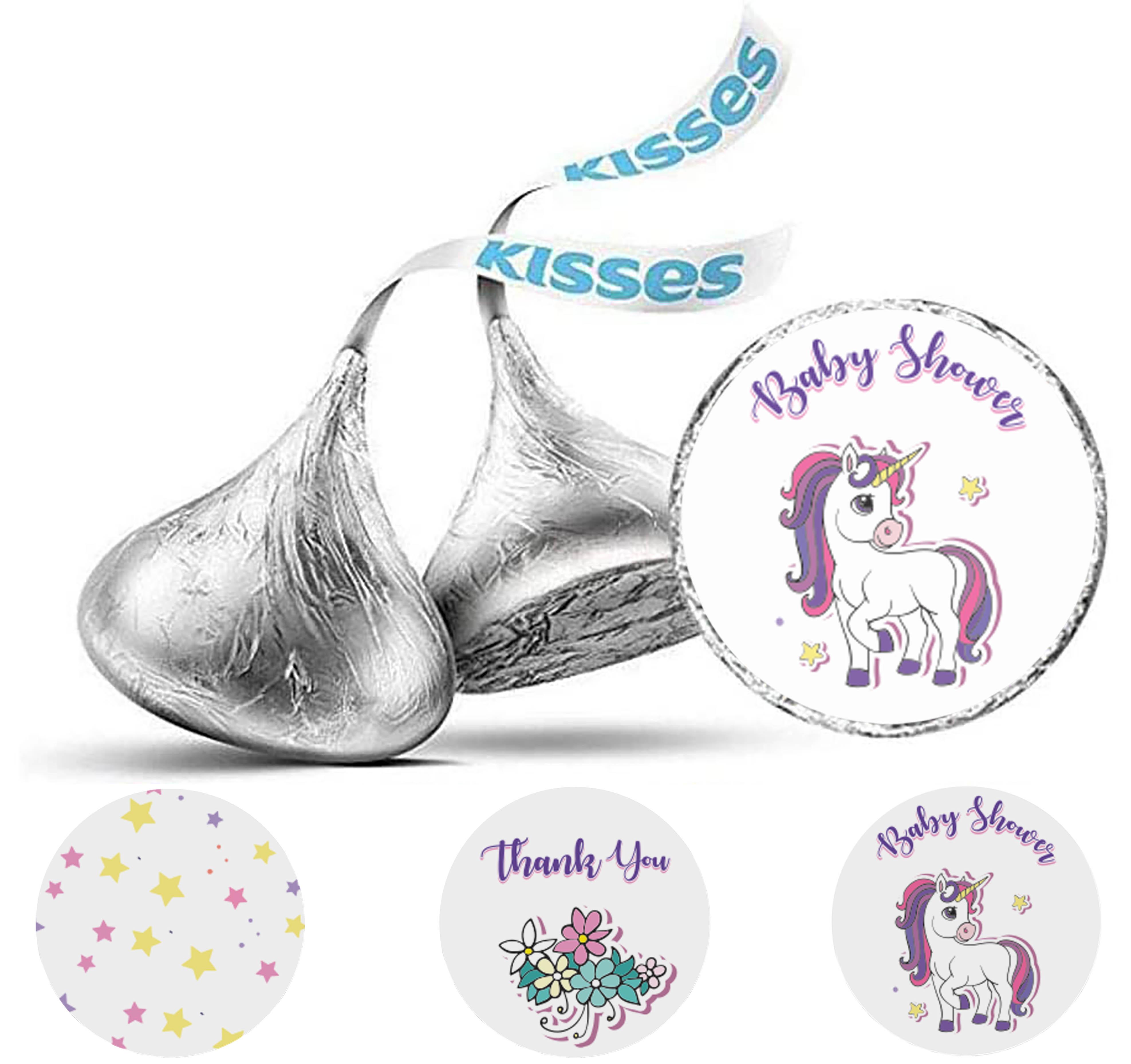 Inkdotpot Girl Baby Shower Party Collection, Pack of 190 Stickers For Kisses Chocolate Labels,Kiss Seals DIY Party 3x2 Inch білий
Inkdotpot Girl Baby Shower Party Collection, Pack of 190 Stickers For Kisses Chocolate Labels,Kiss Seals DIY Party 3x2 Inch білий