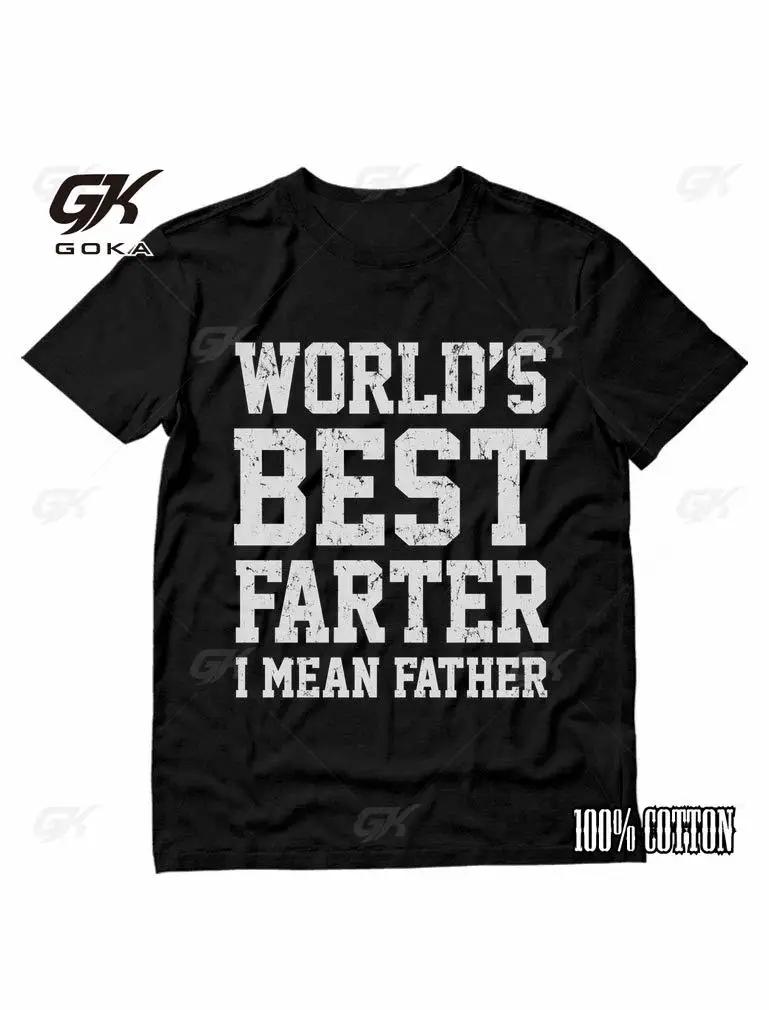 Fathers Day Mens Shirt Birthday Gifts from Daughter Dad Funny T Shirts for Men High Quality ONeck Short Sleeves unisex 4XL
Fathers Day Mens Shirt Birthday Gifts from Daughter Dad Funny T Shirts for Men High Quality ONeck Short Sleeves unisex 4XL