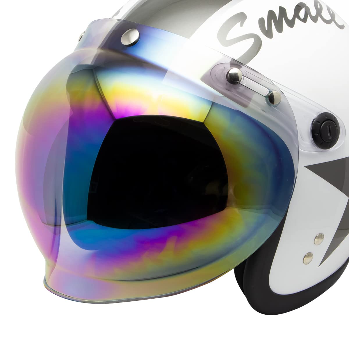 ISHINO SHOKAI ISN21101 Общий запасной щиток Ishino Shokai Только щиток MAX-308 SJ-308 SJ-805 (Светлая радуга)
ISHINO SHOKAI ISN21101 Общий запасной щиток Ishino Shokai Только щиток MAX-308 SJ-308 SJ-805 (Светлая радуга)