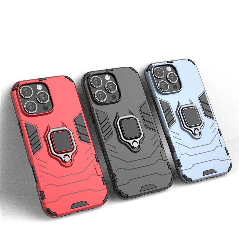 Для iPhone 16 Pro Max Чехол для iPhone 16 Pro Чехол Armor Finger Ring Жесткий противоударный защитный бампер для iPhone 16 Pro Max For iPhone 16 ProMax
Для iPhone 16 Pro Max Чехол для iPhone 16 Pro Чехол Armor Finger Ring Жесткий противоударный защитный бампер для iPhone 16 Pro Max For iPhone 16 ProMax