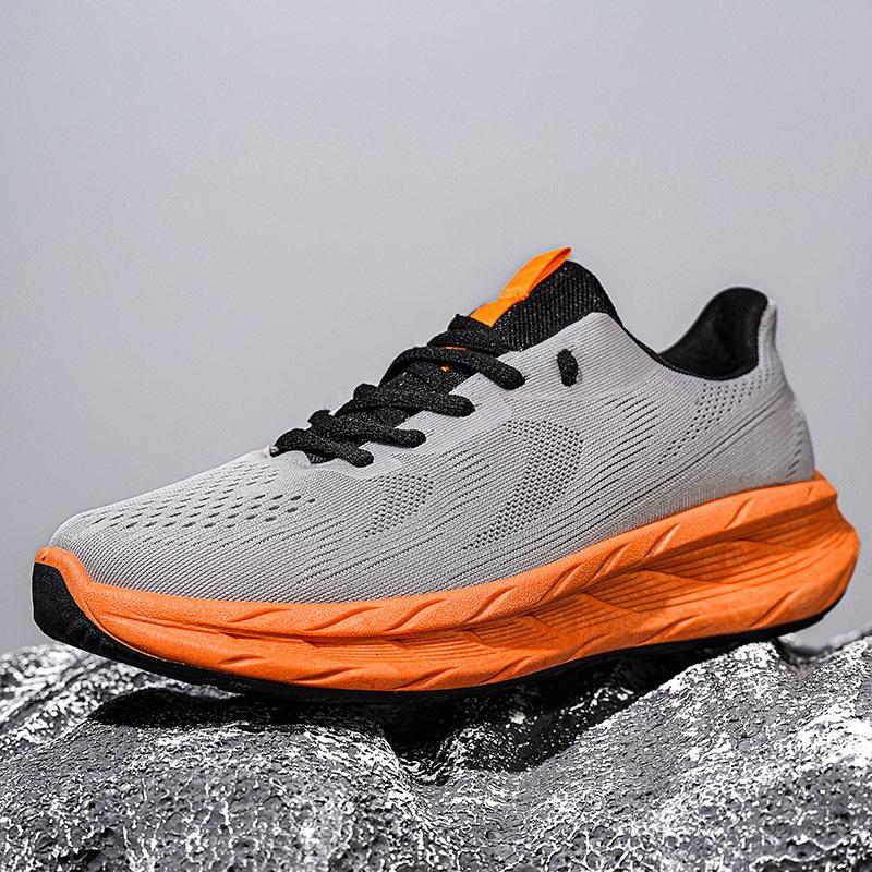 New mesh breathable and lightweight running sneakers men s shoes big foot bone wide last foot fat thumb toe eversion wide sole men 39
New mesh breathable and lightweight running sneakers men s shoes big foot bone wide last foot fat thumb toe eversion wide sole men 39