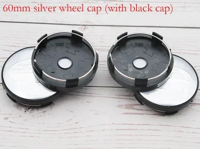 4pcs 60mm Car Wheel Center Caps for Subaru WRX BRZ DRL XV STI Outback Forester Impreza Tribeca Auto Wheel Hub Cover Decoration
4pcs 60mm Car Wheel Center Caps for Subaru WRX BRZ DRL XV STI Outback Forester Impreza Tribeca Auto Wheel Hub Cover Decoration