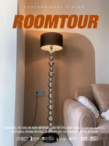 Retro Modern Floor Lamps for Living Rooms Designer Floor Lamp Atmosphere Art Ighting Fixtures Minimalism Stand Home Decoration
Retro Modern Floor Lamps for Living Rooms Designer Floor Lamp Atmosphere Art Ighting Fixtures Minimalism Stand Home Decoration