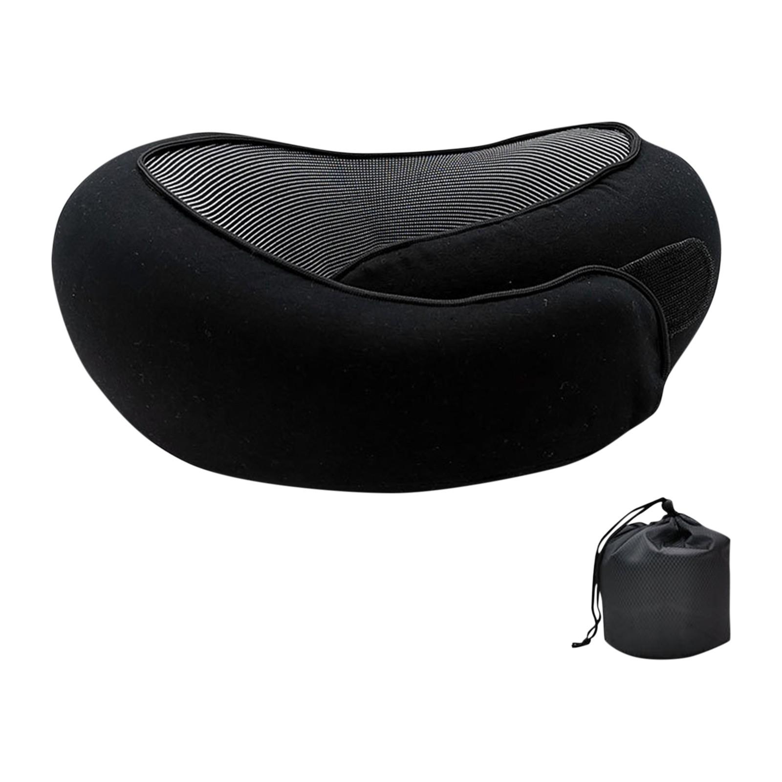 U-образная подушка из пены с эффектом памяти. Можно хранить U-образную подушку. Подушка для шеи. Подушка для путешествий на самолете. Подушка для сна. Подушка для шеи и шеи. One Size
U-образная подушка из пены с эффектом памяти. Можно хранить U-образную подушку. Подушка для шеи. Подушка для путешествий на самолете. Подушка для сна. Подушка для шеи и шеи. One Size