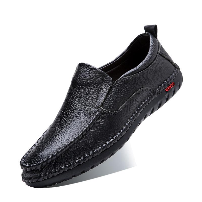 Размер 35-48 MenShoes PU Детская обувь Повседневная дышащая обувь Кроссовки для мальчиков и девочек
Размер 35-48 MenShoes PU Детская обувь Повседневная дышащая обувь Кроссовки для мальчиков и девочек