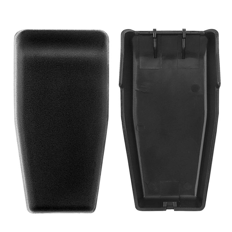 For Jeep Wrangler JK 2007-2018 Rear Gate Glass Window Hinge 68413488AA Liftgate Tail Gate Hinges Car Auto Accessories чёрный
For Jeep Wrangler JK 2007-2018 Rear Gate Glass Window Hinge 68413488AA Liftgate Tail Gate Hinges Car Auto Accessories чёрный