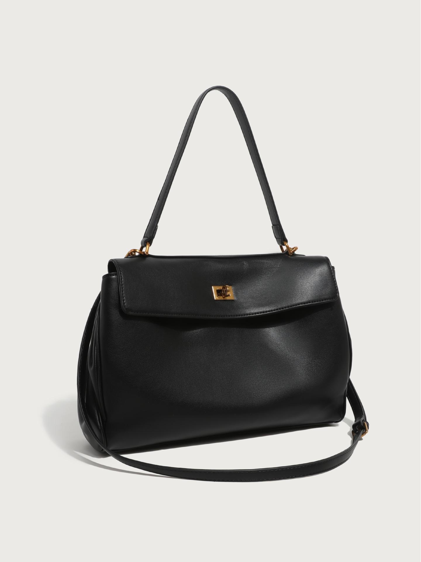 «Женская сумка-тоут Rodeo из матовой кожи большой вместимости 2024 года — модная фактурная сумка из искусственной кожи и сумка-мессенджер»
«Женская сумка-тоут Rodeo из матовой кожи большой вместимости 2024 года — модная фактурная сумка из искусственной кожи и сумка-мессенджер»