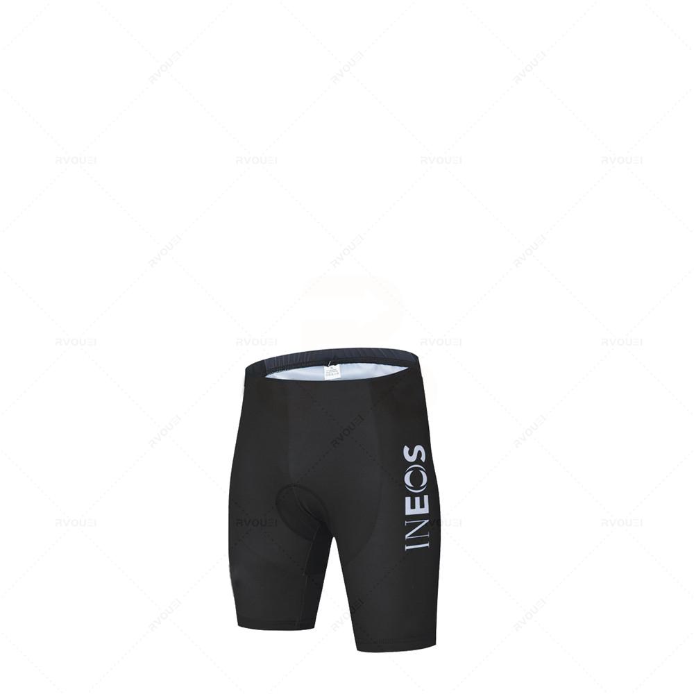 INEOS-Team Cycling Jersey Set for Men, Short Sleeve, MTB Race Cycling Clothing, Outdoor Riding Bike Uniform, Summer, 2023 4XL
INEOS-Team Cycling Jersey Set for Men, Short Sleeve, MTB Race Cycling Clothing, Outdoor Riding Bike Uniform, Summer, 2023 4XL