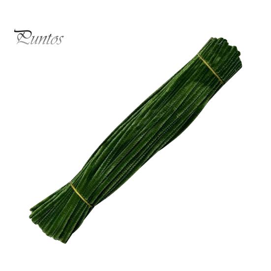 200 шт. Засоби для чищення труб. Набір для рукоділля. Творча взаємодія батьків і дітей. Розвиток практичних здібностей. Шенільні стебла. Товари для виготовлення своїми руками. темно-зелений колір
200 шт. Засоби для чищення труб. Набір для рукоділля. Творча взаємодія батьків і дітей. Розвиток практичних здібностей. Шенільні стебла. Товари для виготовлення своїми руками. темно-зелений колір