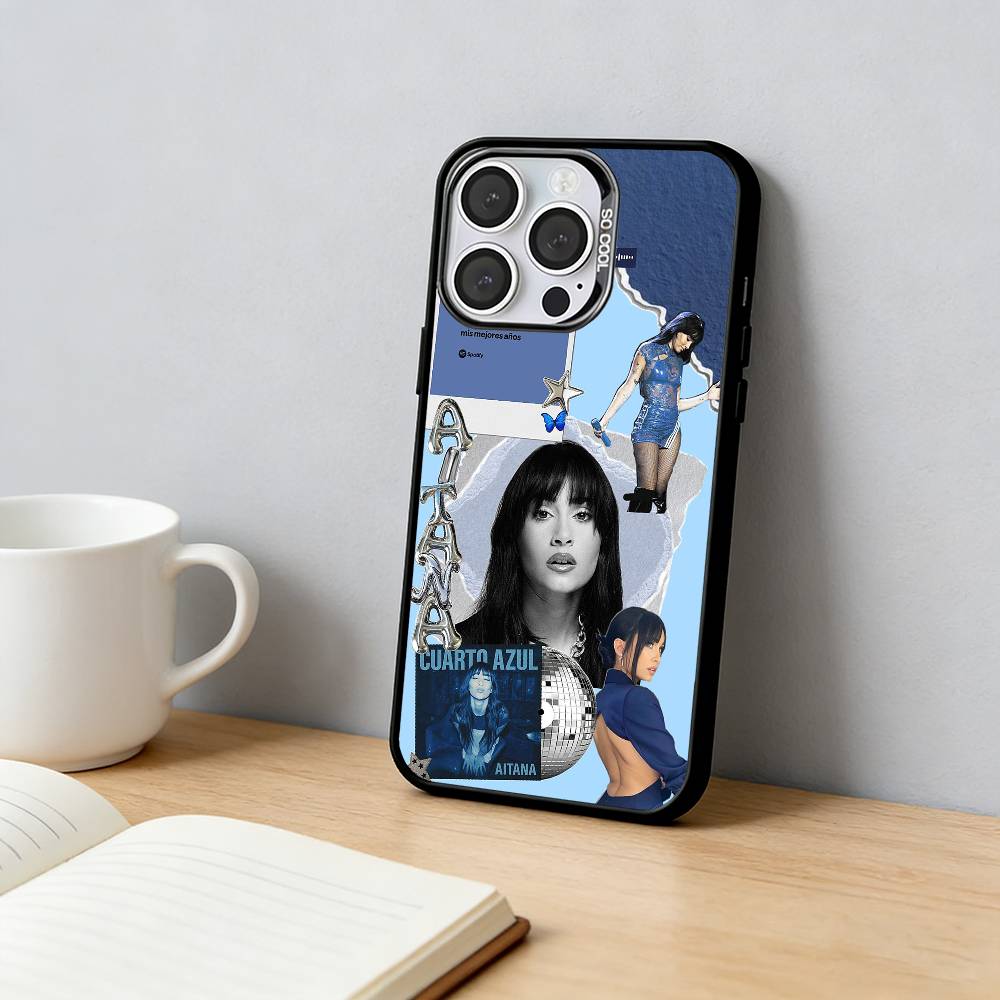 Cuarto A-AitanaS Azul Phone Case For iPhone 17,16,15,14,13,12,11 Plus,Pro Max,XS,Colored Silver Plated Inside Cover iPhone16plus
Cuarto A-AitanaS Azul Phone Case For iPhone 17,16,15,14,13,12,11 Plus,Pro Max,XS,Colored Silver Plated Inside Cover iPhone16plus