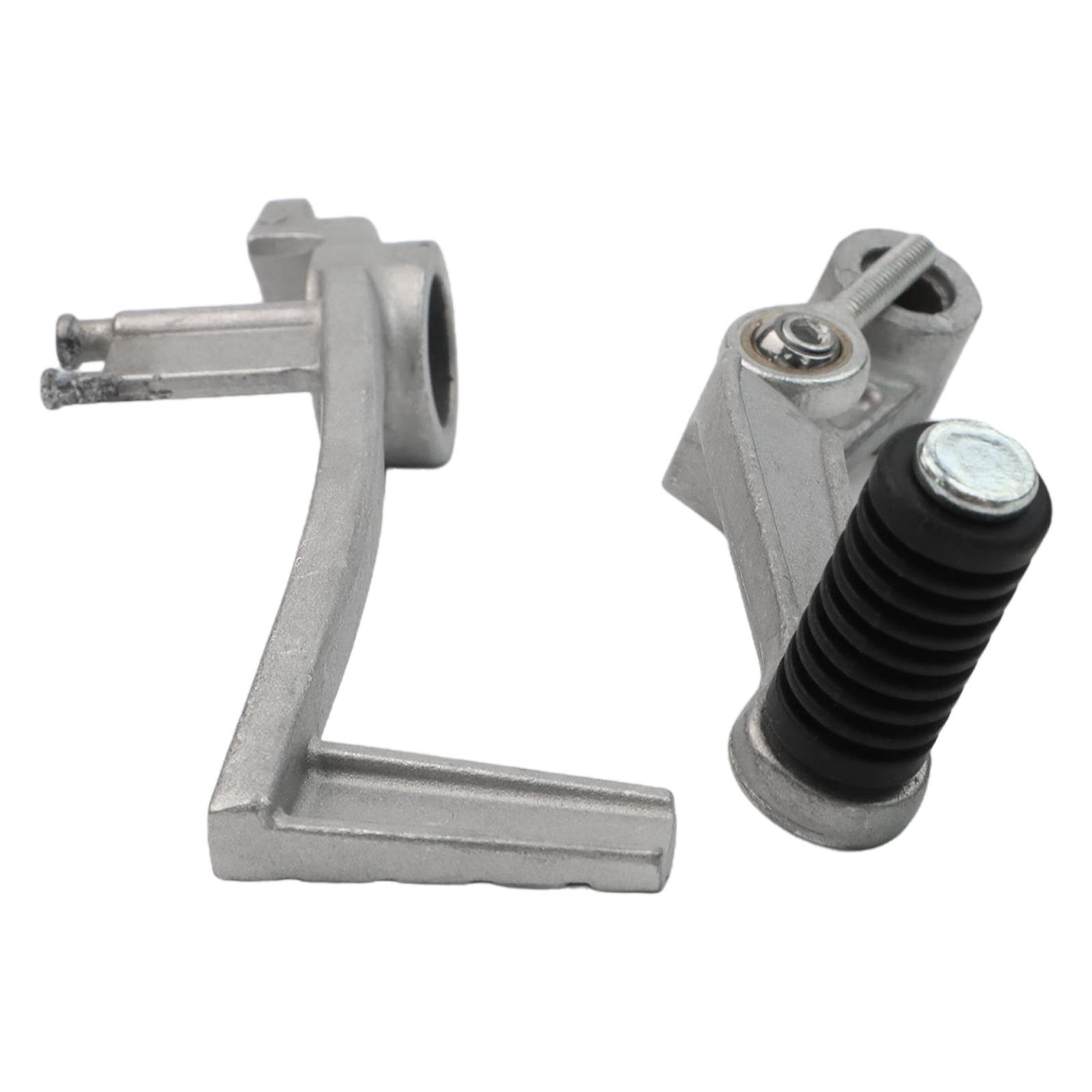 Gear Lever Foot Pedal Lever Compatible With GSXR Models Easy Installation Design 1*brake Lever Riding Safety For Suzuki GSXR750 China Mainland
Gear Lever Foot Pedal Lever Compatible With GSXR Models Easy Installation Design 1*brake Lever Riding Safety For Suzuki GSXR750 China Mainland